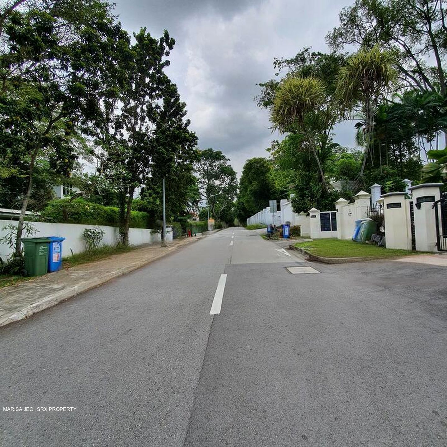 Belmont Road (D10), Detached #458798371